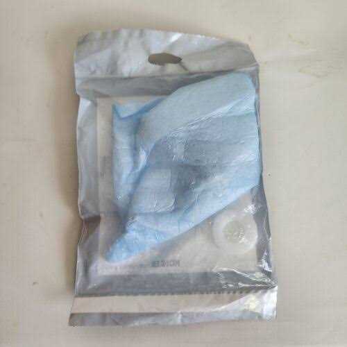 Kohler 3043114-CP Toilet-Replacement-Parts - Cheap Fitting