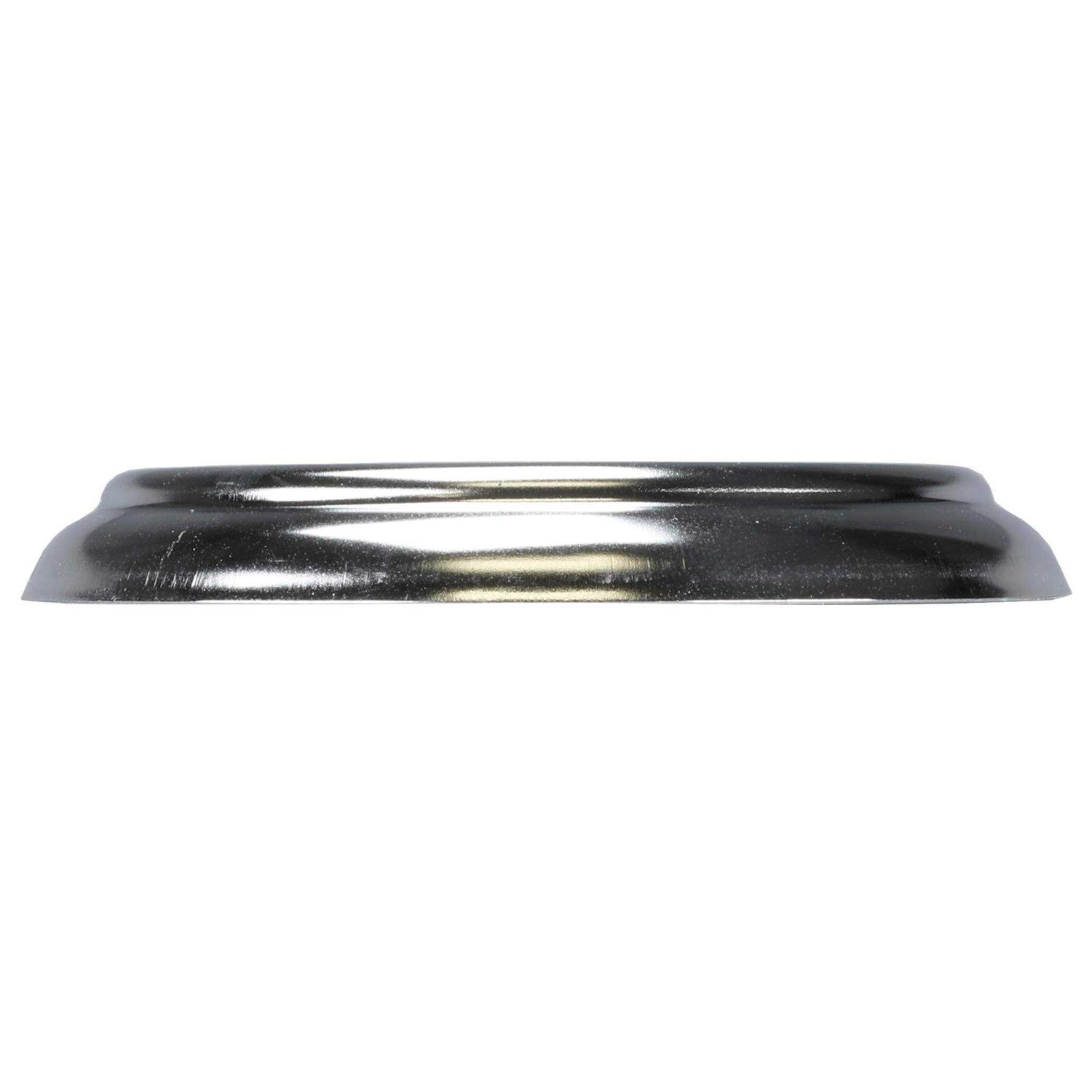 Danco Decorative Tub Spout Ring 10007 - Cheap Fitting