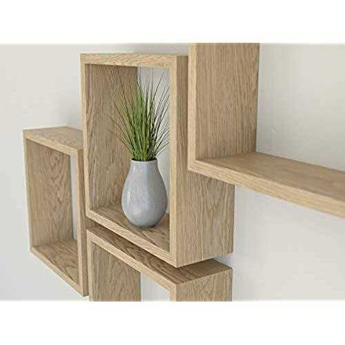 Edge Supply Wood Veneer Sheet Flat Cut, 24” x 48”, Peel and Stick - Cheap Fitting