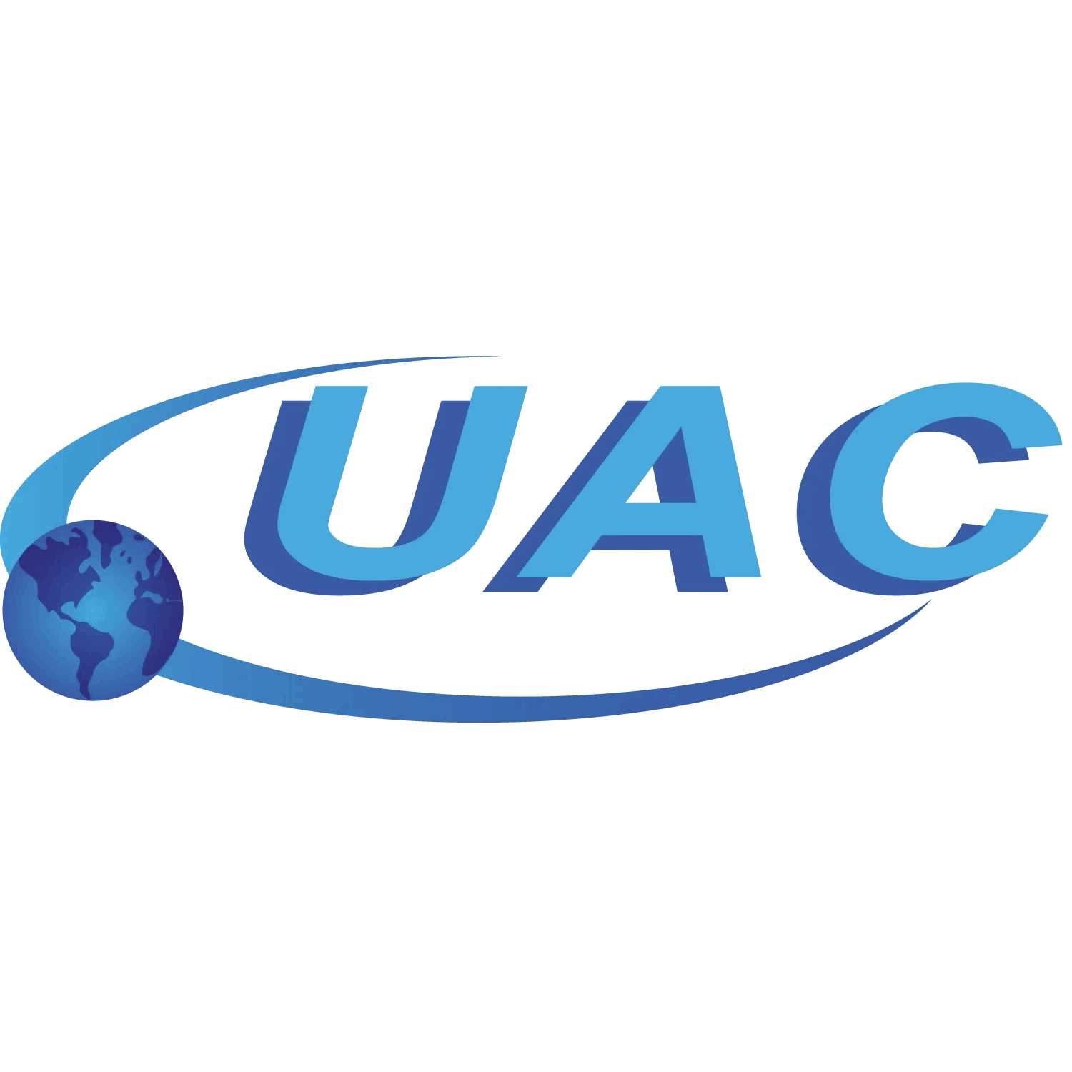 UAC A/C Compressor Fitting FT4861 - Cheap Fitting