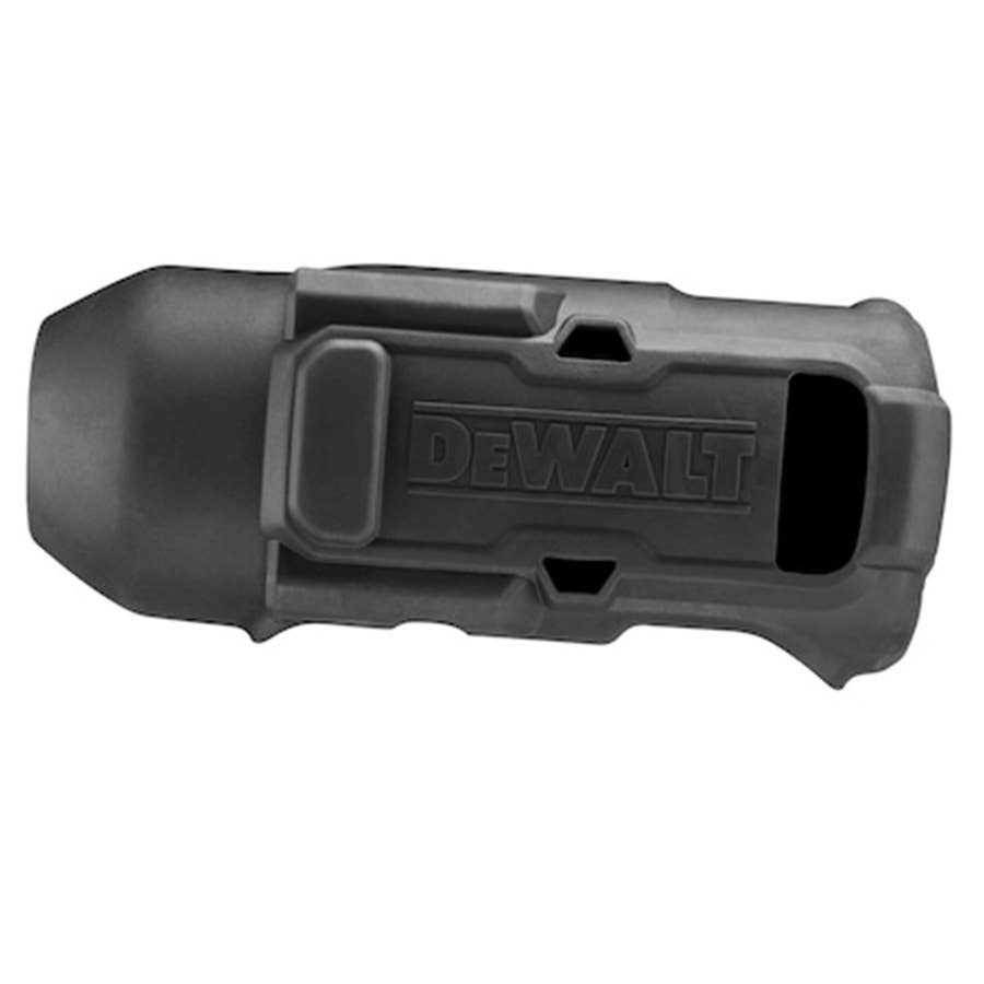 DeWalt HTIW DCF900 Protective Boot PB900B - Cheap Fitting