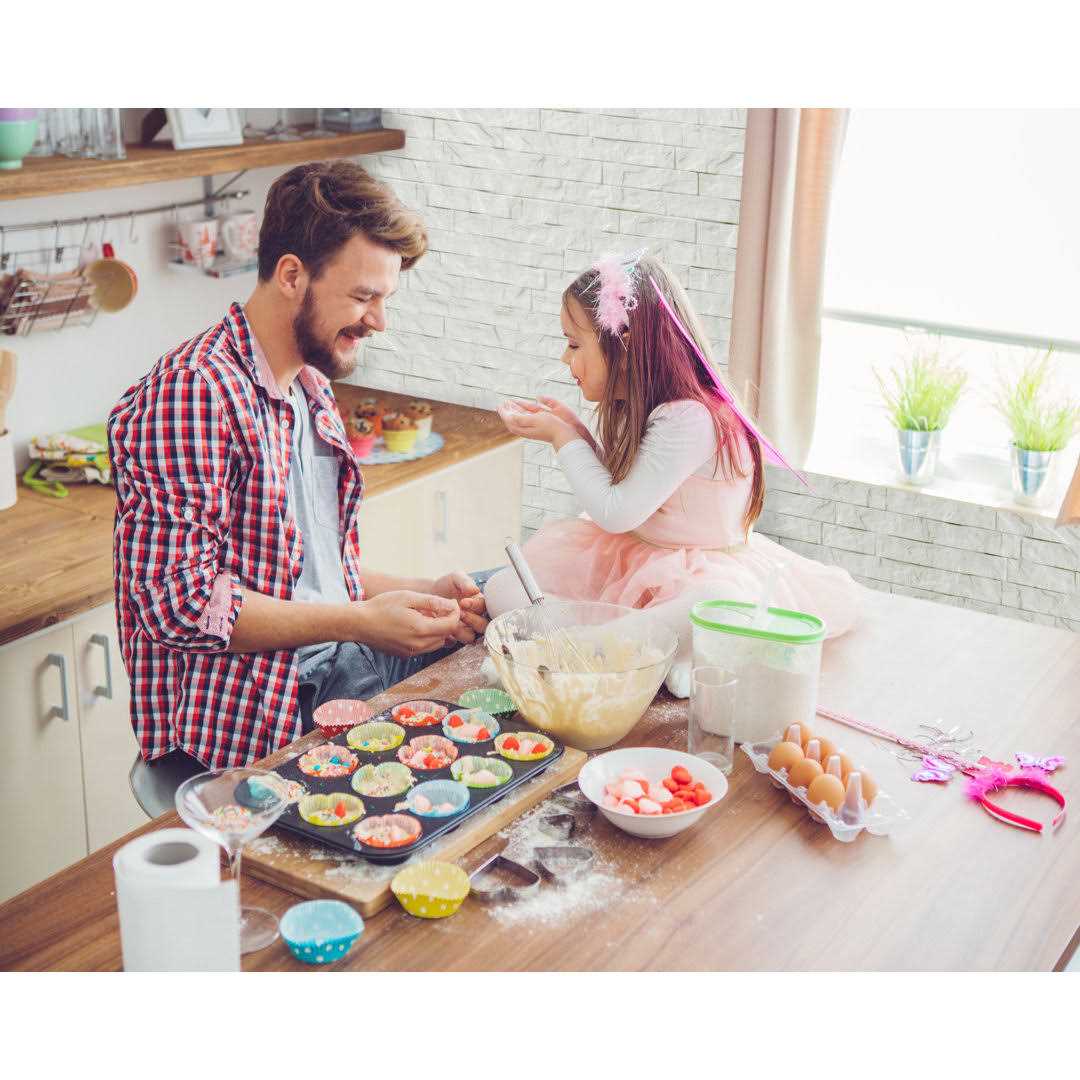 Innovera Decor by Palram 24-in x 24-in Embossed Portland Cement PVC Geometric Wall Panel - Cheap Fitting