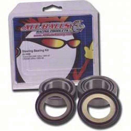 All Balls Steering Bearing Kit 22-1029 - Cheap Fitting