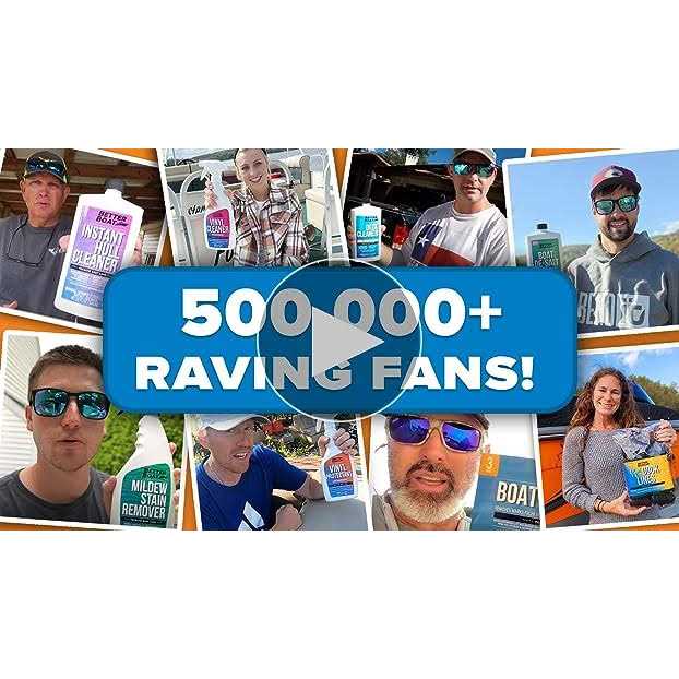 Butyl Tape RV and Boat Window Seal Sealant - Cheap Fitting