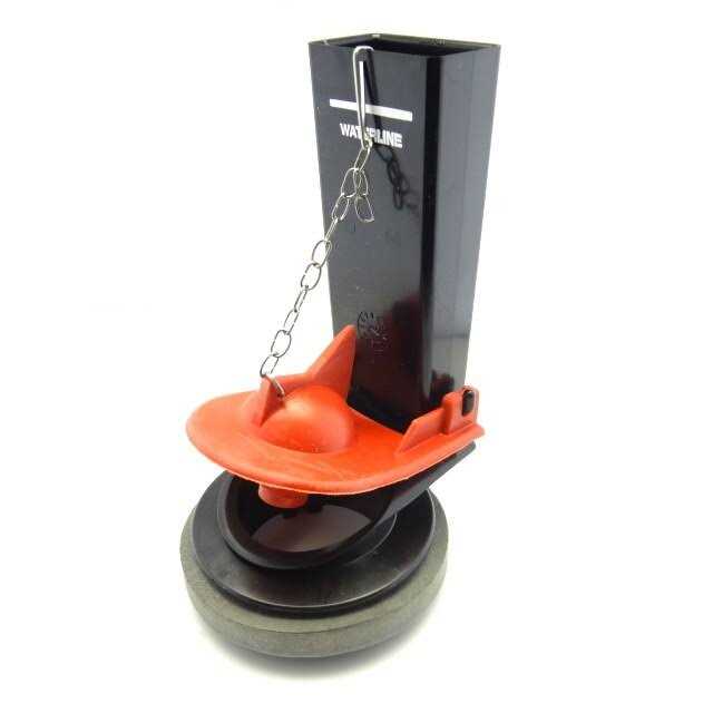 Kohler 1032640 Flush Valve Kit - Cheap Fitting