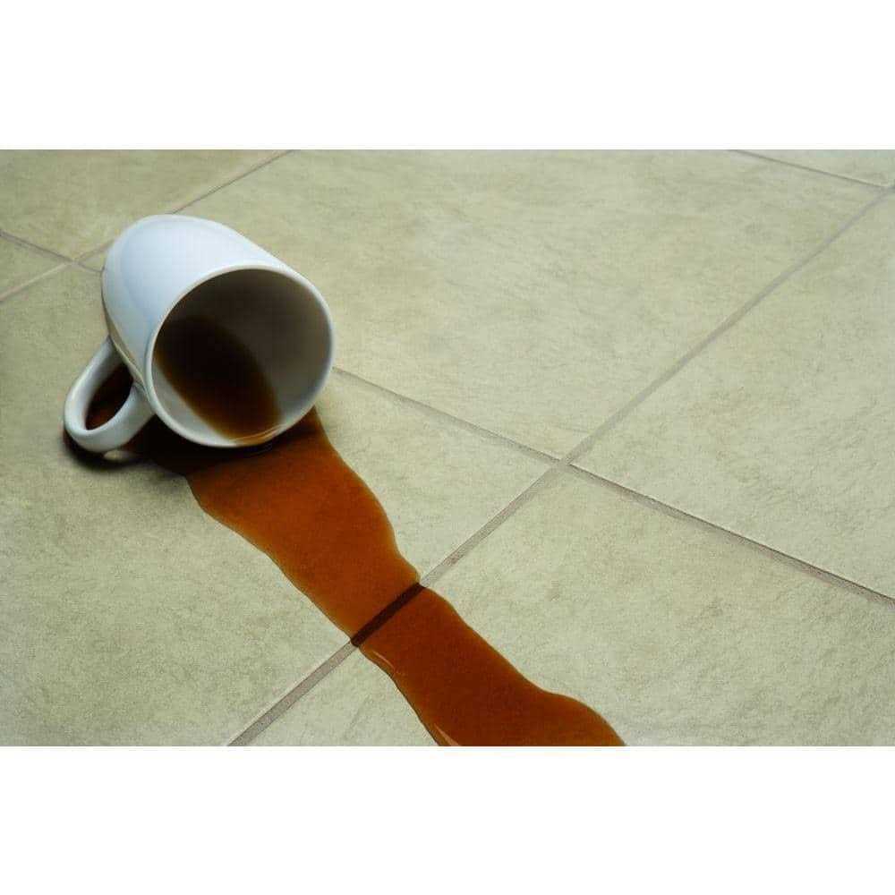 Custom Building Products Sealer’s Choice Gold - Cheap Fitting