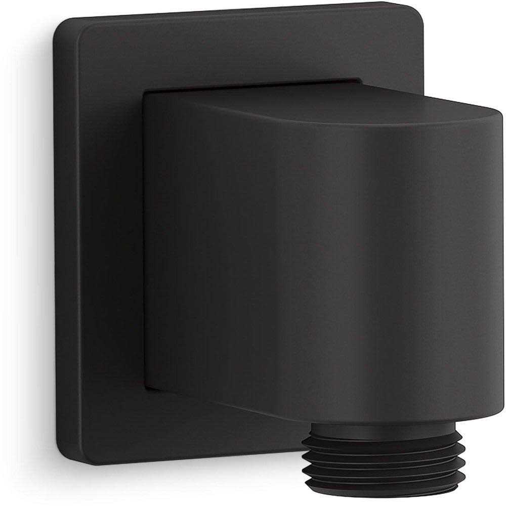 Kohler Awaken Wall-mount Supply Elbow - Cheap Fitting