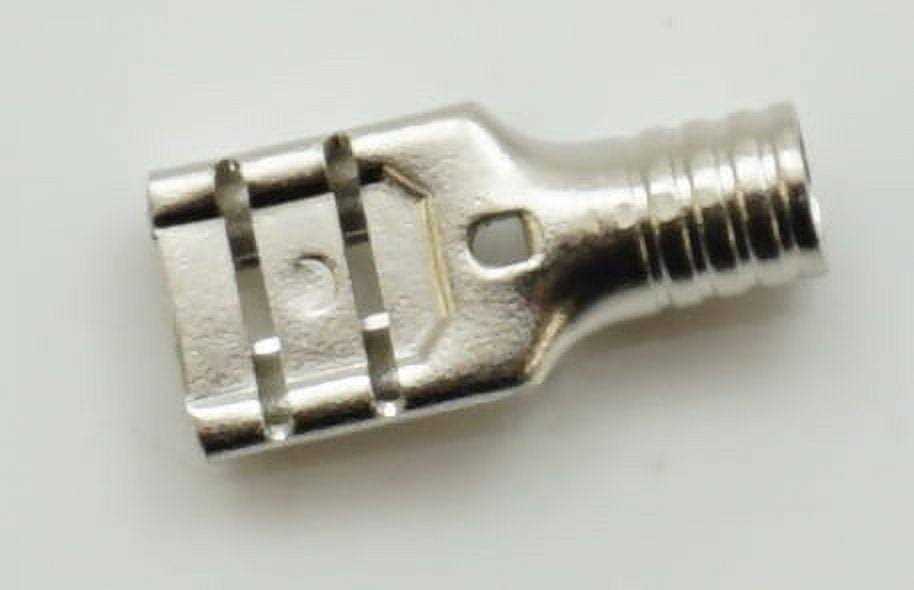 Supco T1112 Electrical Connection Terminal - Cheap Fitting