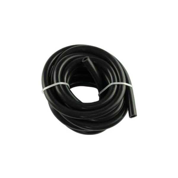Turbosmart 3m Pack -6mm Vac Tube Black TS-HV0603-BK - Cheap Fitting
