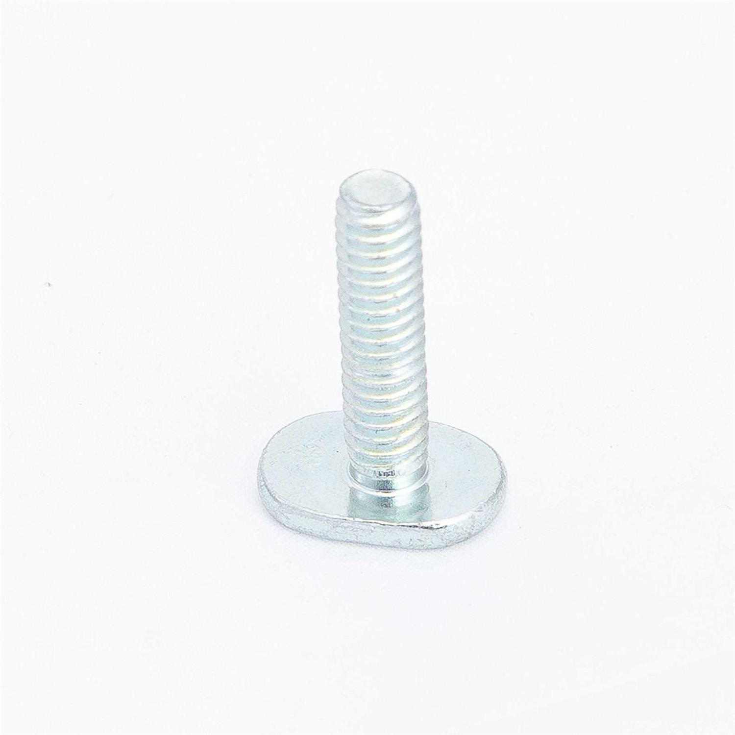 Powertec Qtb1004 Tee Bolt 1/4-inch-20 - Cheap Fitting