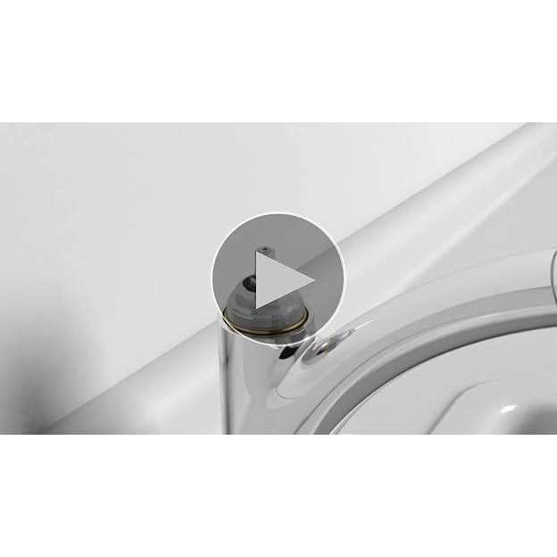 Kohler Insert 77923 - Cheap Fitting