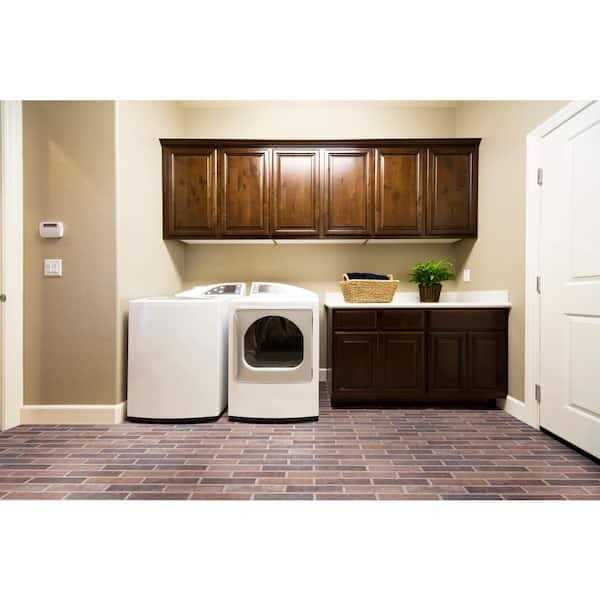 MSI Capella 10 in. Matte Porcelain Floor and Wall Tile - Cheap Fitting