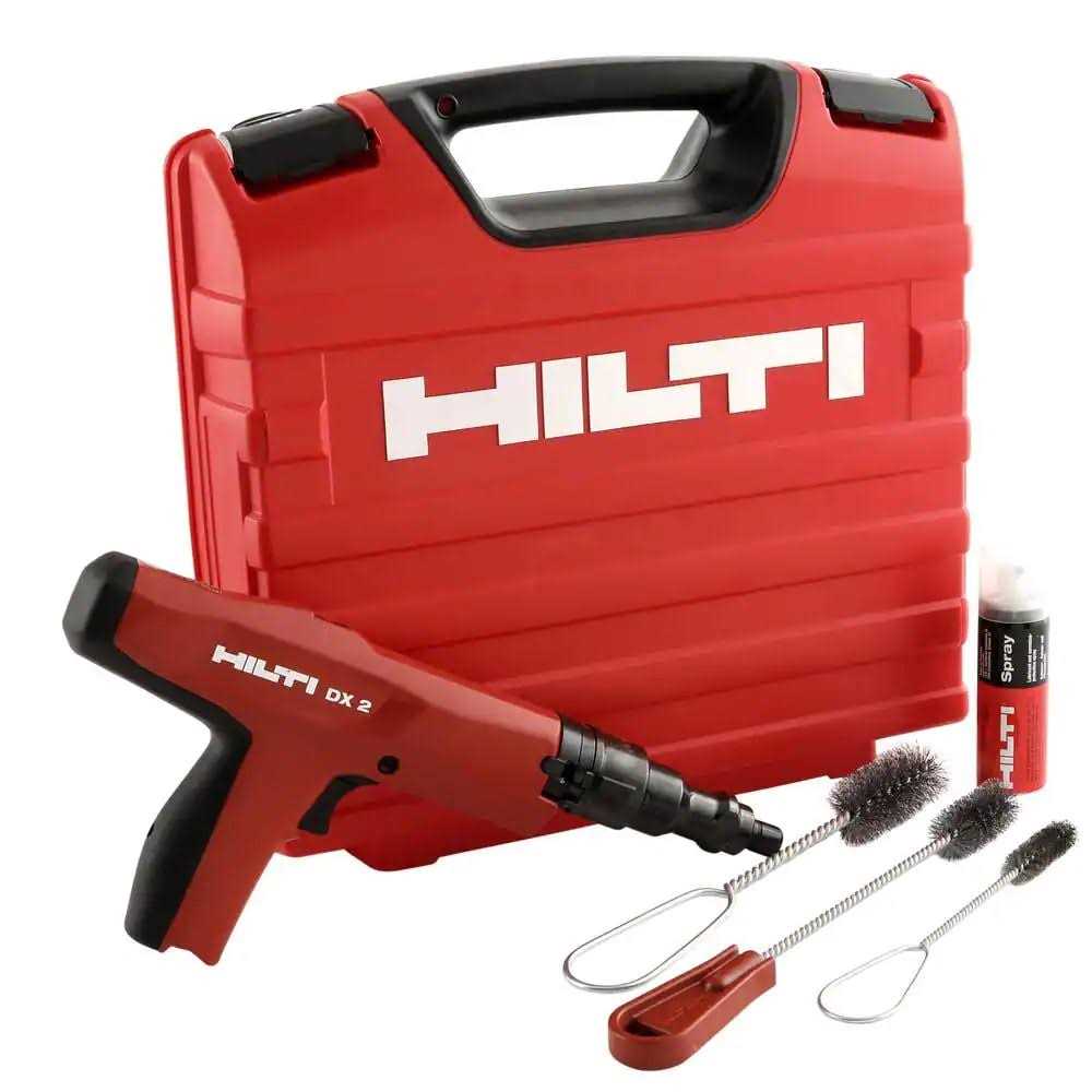 Hilti 2084262 - Cheap Fitting