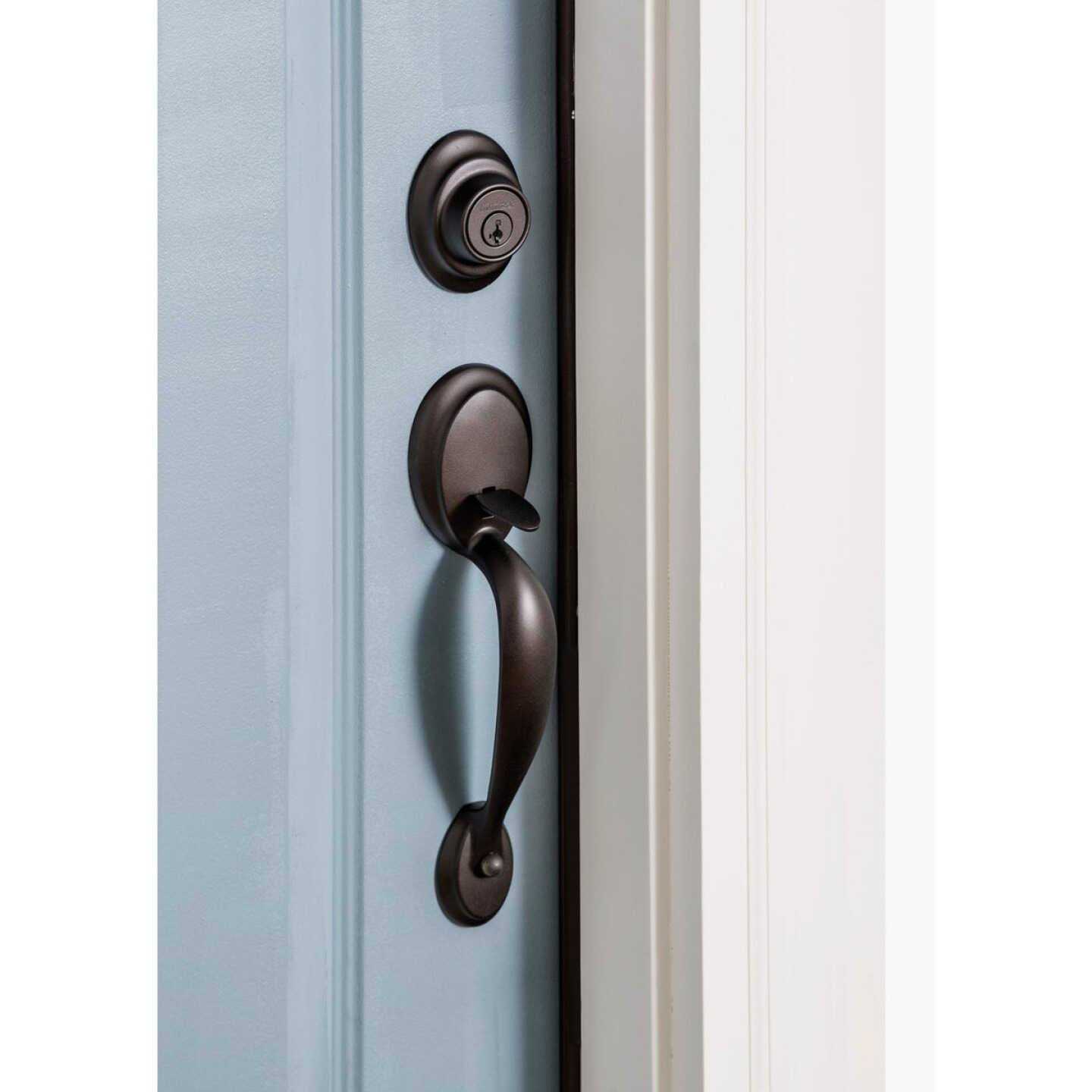 Rust-Oleum Universal Premium Matte Metallic Spray Paint - Cheap Fitting