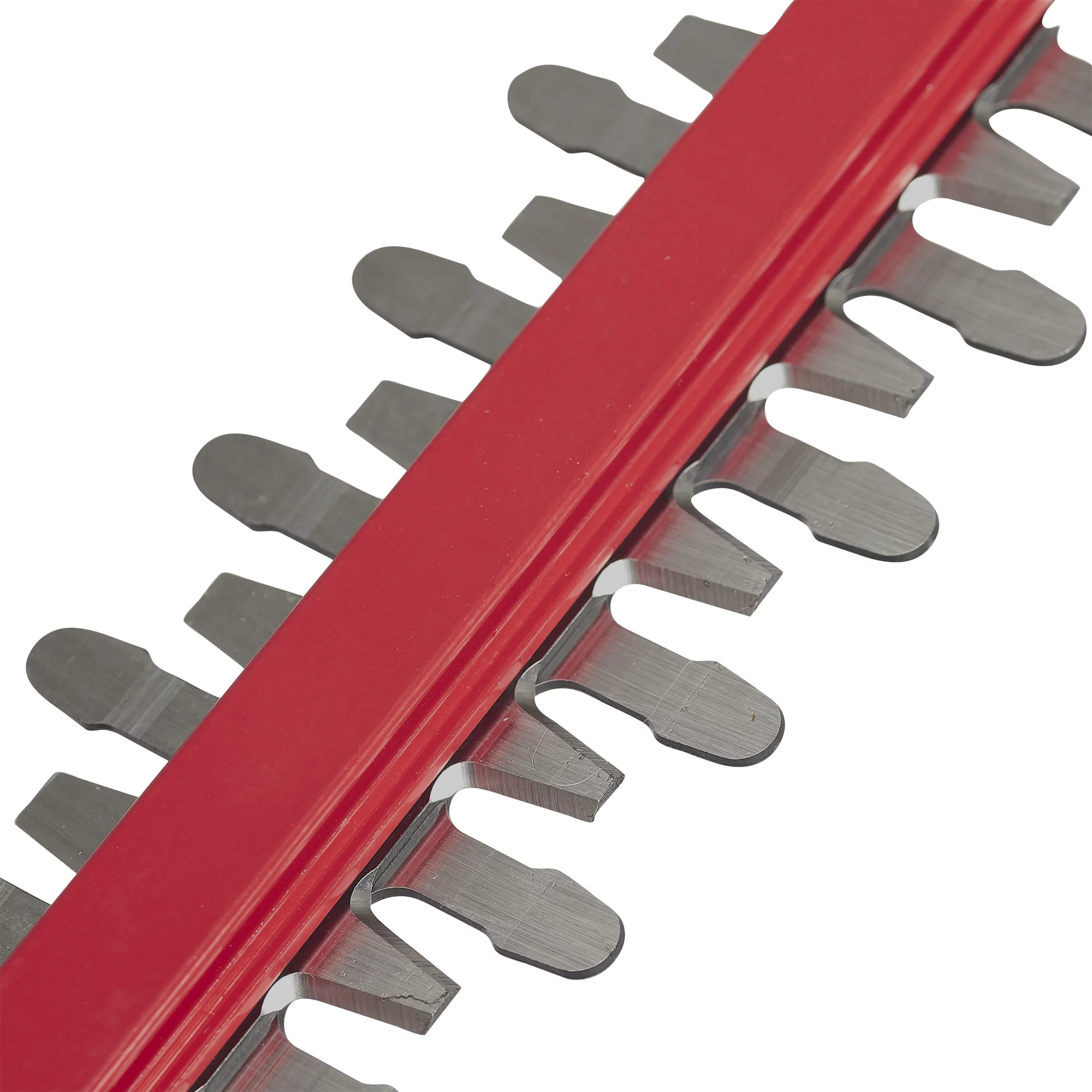 Hyper Tough 20V Max 22-inch Cordless Battery Powered Hedge Trimmer, HT21-401-003-07 - Cheap Fitting