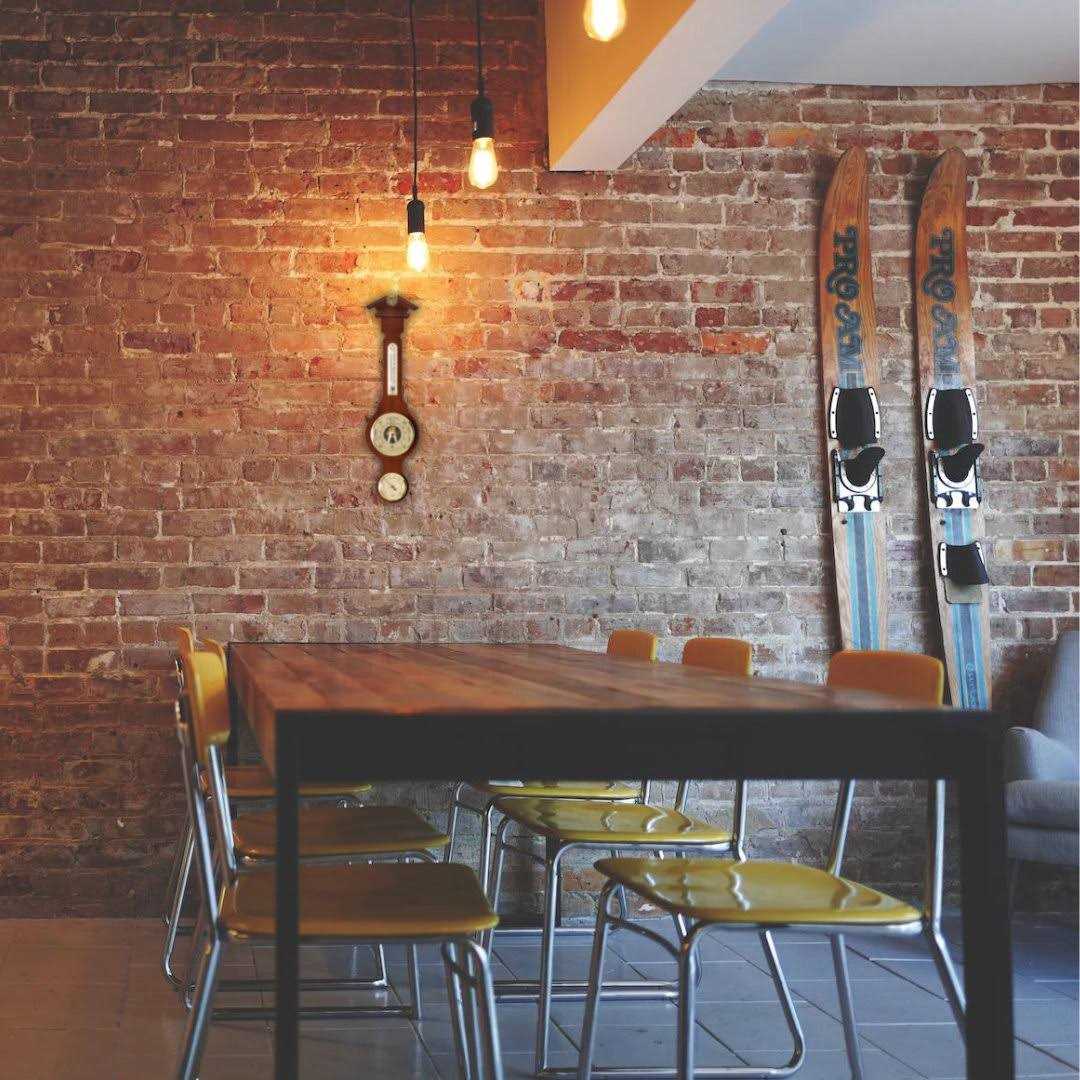 Emillie Weather Station Charlton Home - Cheap Fitting