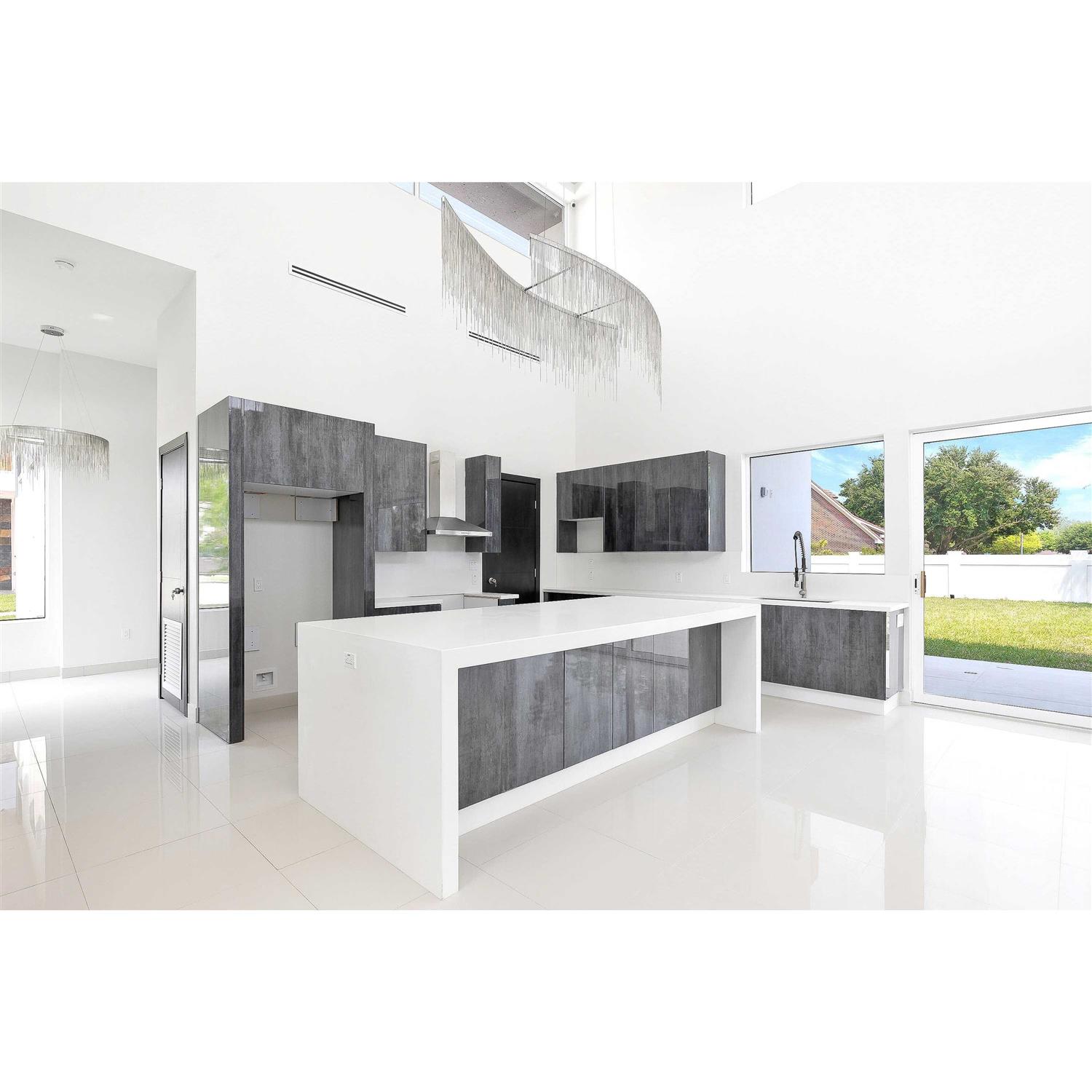 BUILDMART 36 Linear Slot Diffuser Double Slot White Decorative Air Vent - Cheap Fitting