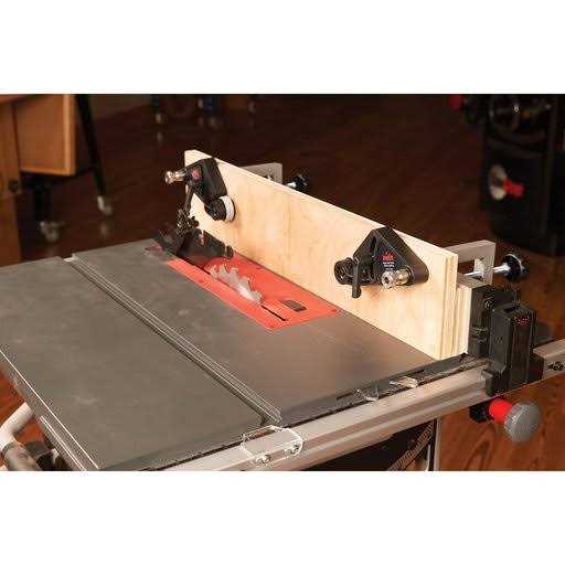 JessEm Clear Cut Flex Stock Guides - Cheap Fitting