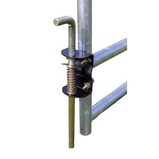 Speeco Gate Anchor - Cheap Fitting