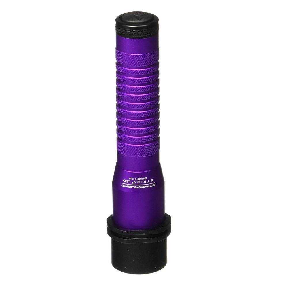 Streamlight Strion LED - Cheap Fitting
