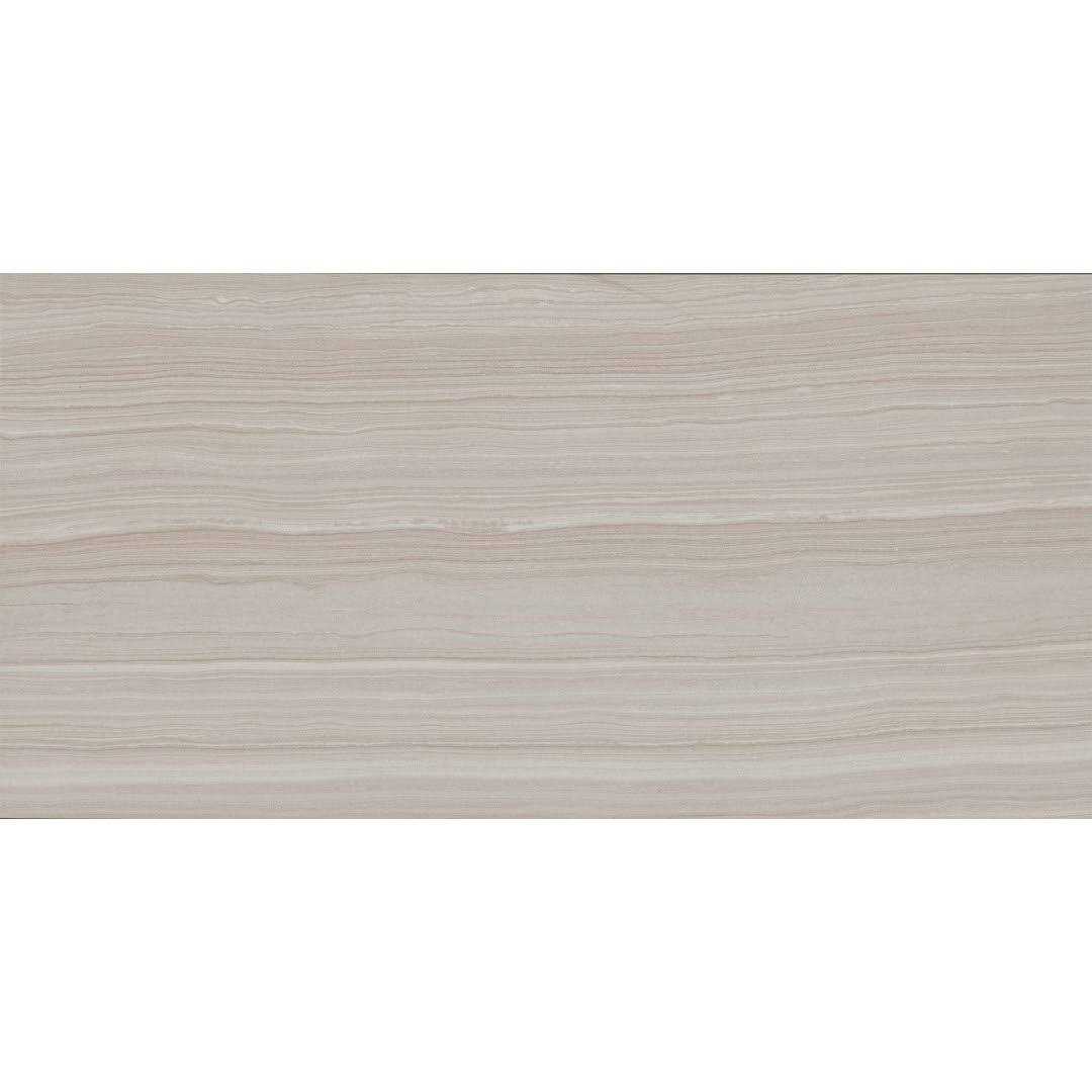 Bedrosians Matita 18 x 36 Floor & Wall Tile - Cheap Fitting