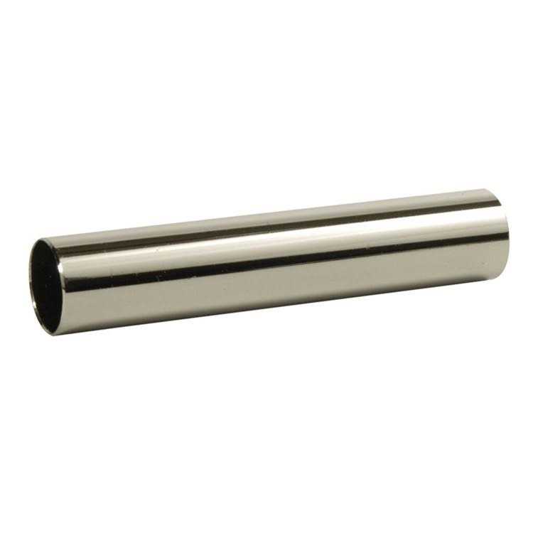 Uponor Finishing Sleeve for 1/2 PEX F5600500 - Cheap Fitting