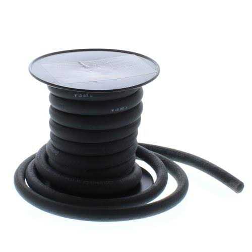 Continental ContiTech 65128 Fuel Hose - Cheap Fitting