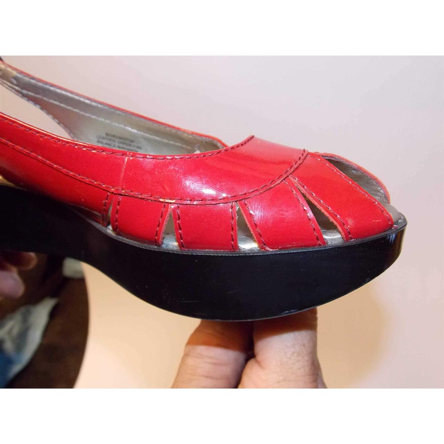 Boot-Fix Shoe Glue Instant Professional Grade Shoe Repair Glue - Cheap Fitting