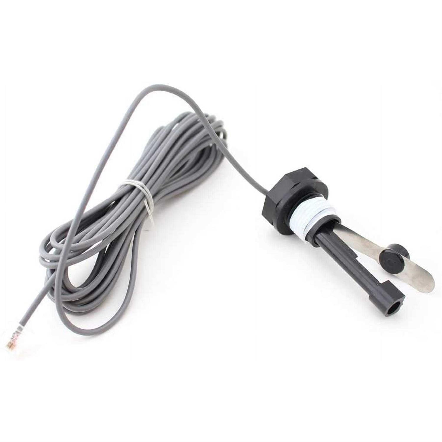 Flow Switch Hayward/Goldline Replacement - Cheap Fitting