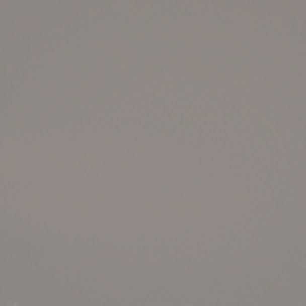 RecPro RV Fiberglass/Filon Siding - Cheap Fitting