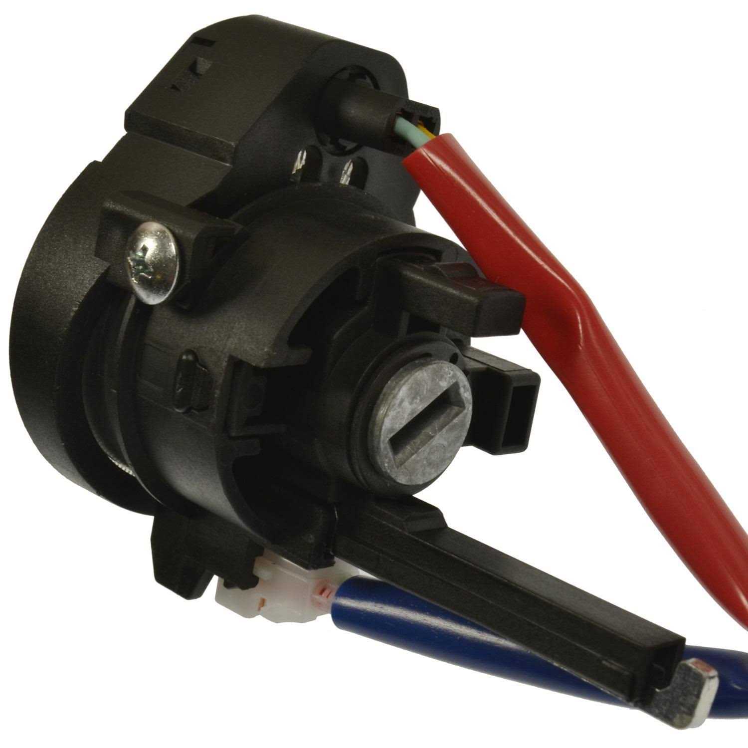 Locksmart Ign Lock Cylinder LC65456 - Cheap Fitting