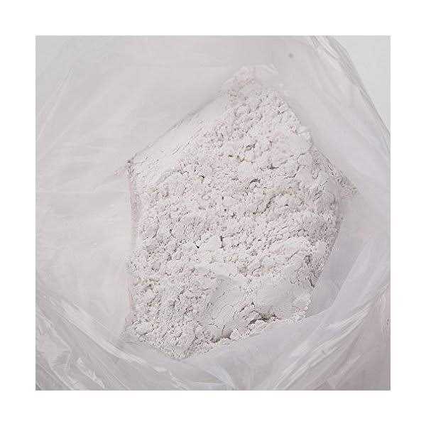 Falling in Art 5lb Plaster of Paris - Cheap Fitting