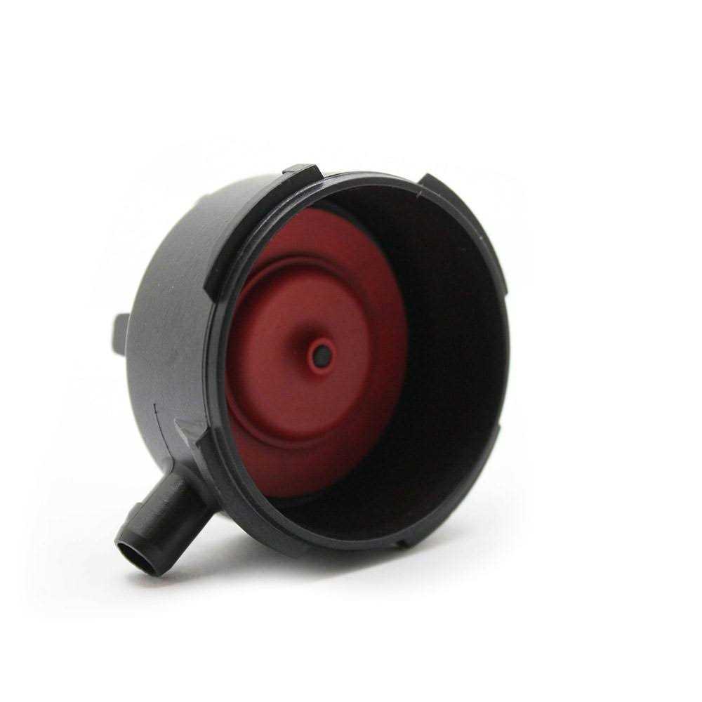 Korky 528T Replacement Toto Fill Valve - Cheap Fitting