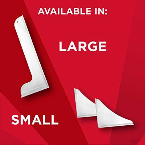 Magic Splash Guard Kit - Cheap Fitting