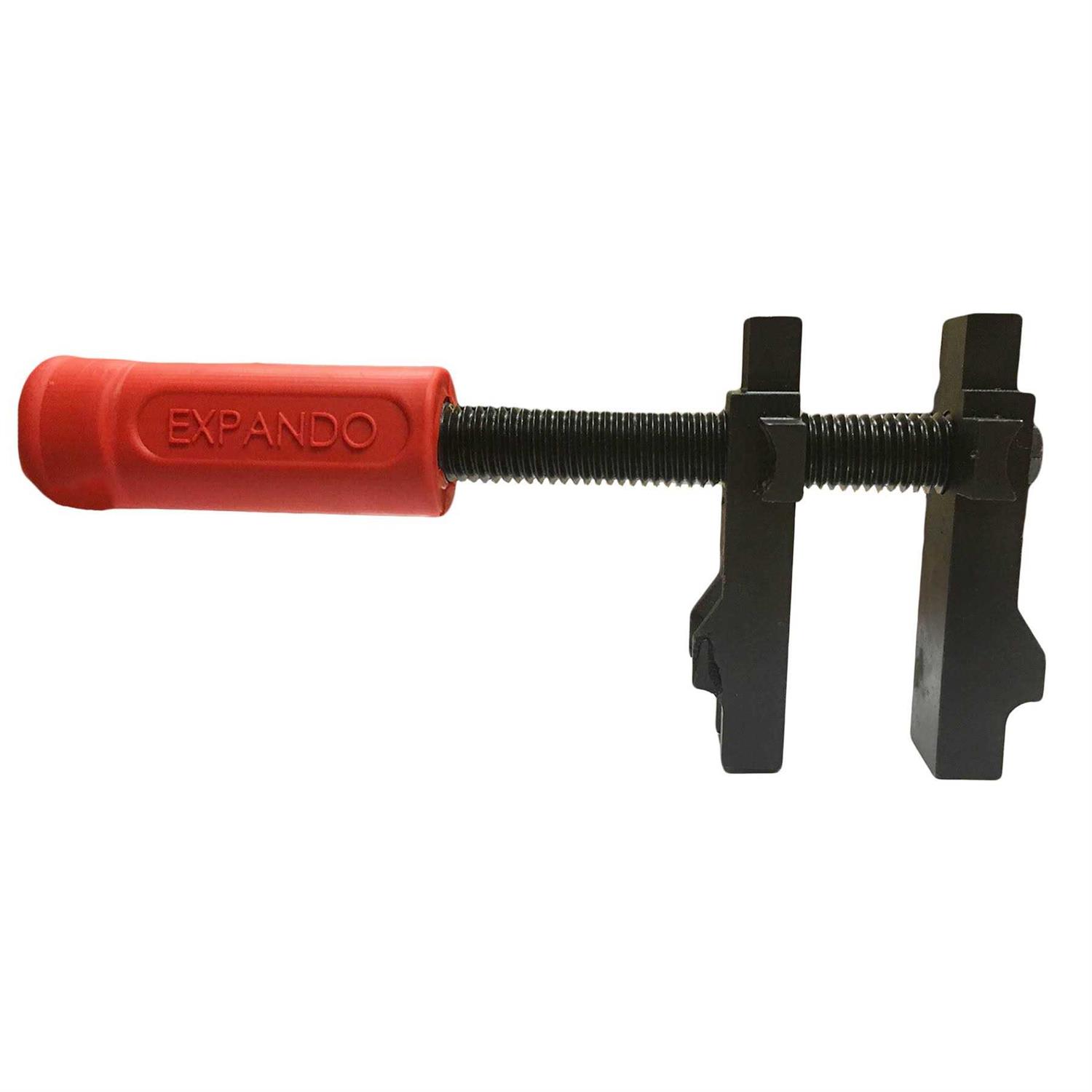 wholesaleplumbing WP-TW-19A - Cheap Fitting