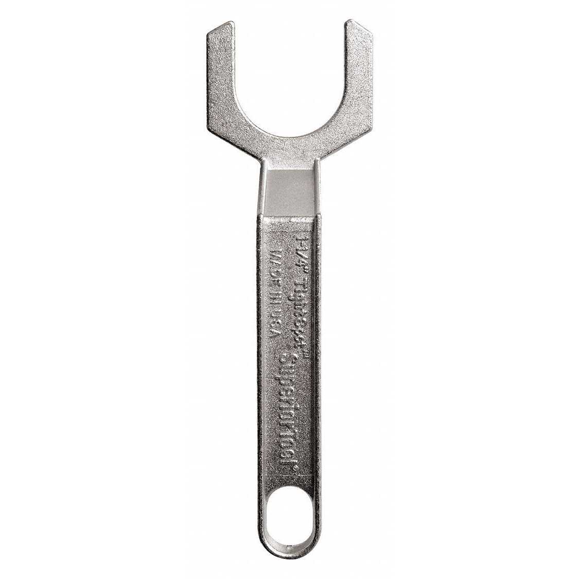 Superior Tool 03914 - Cheap Fitting