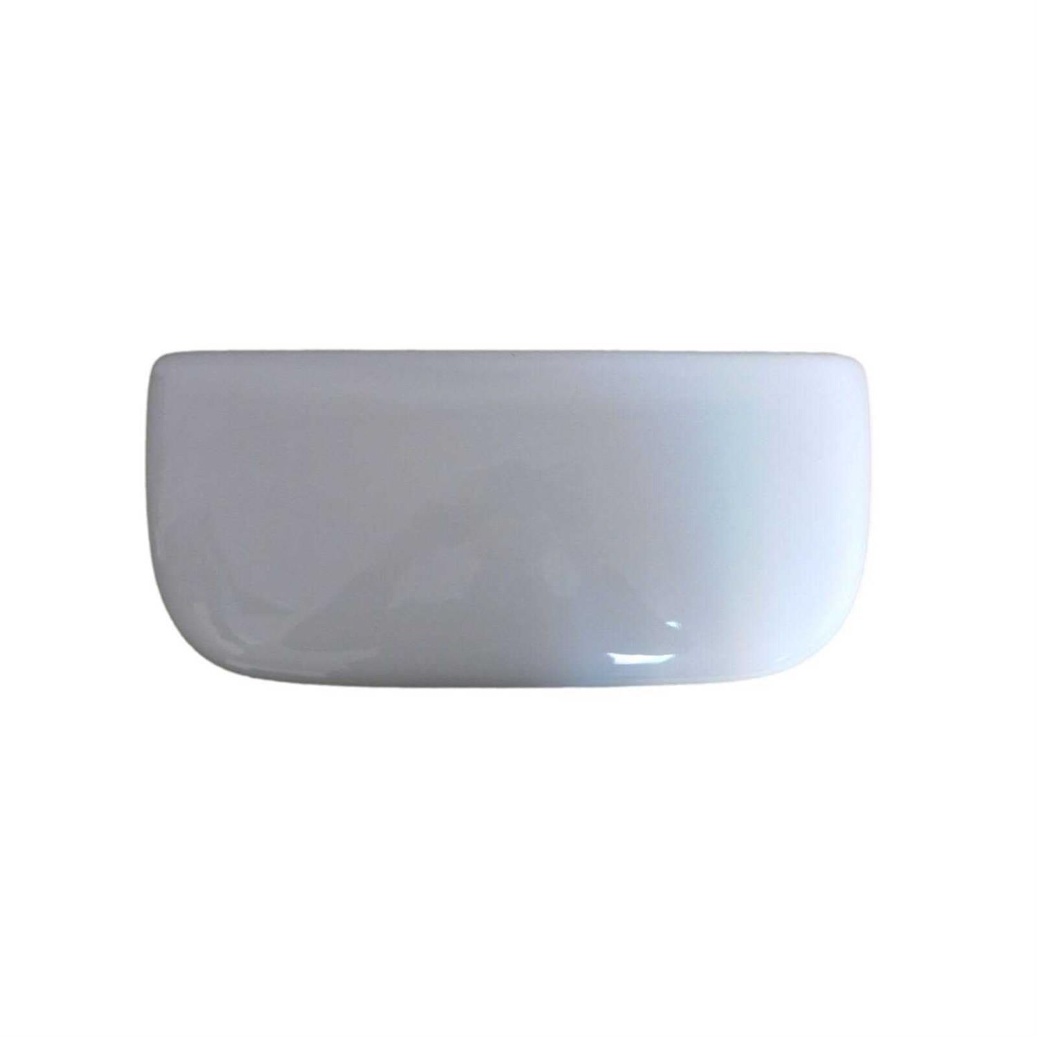 PROFLO Pf9812lidwh Toilet Replacement Lid for Pf9812wh - Cheap Fitting