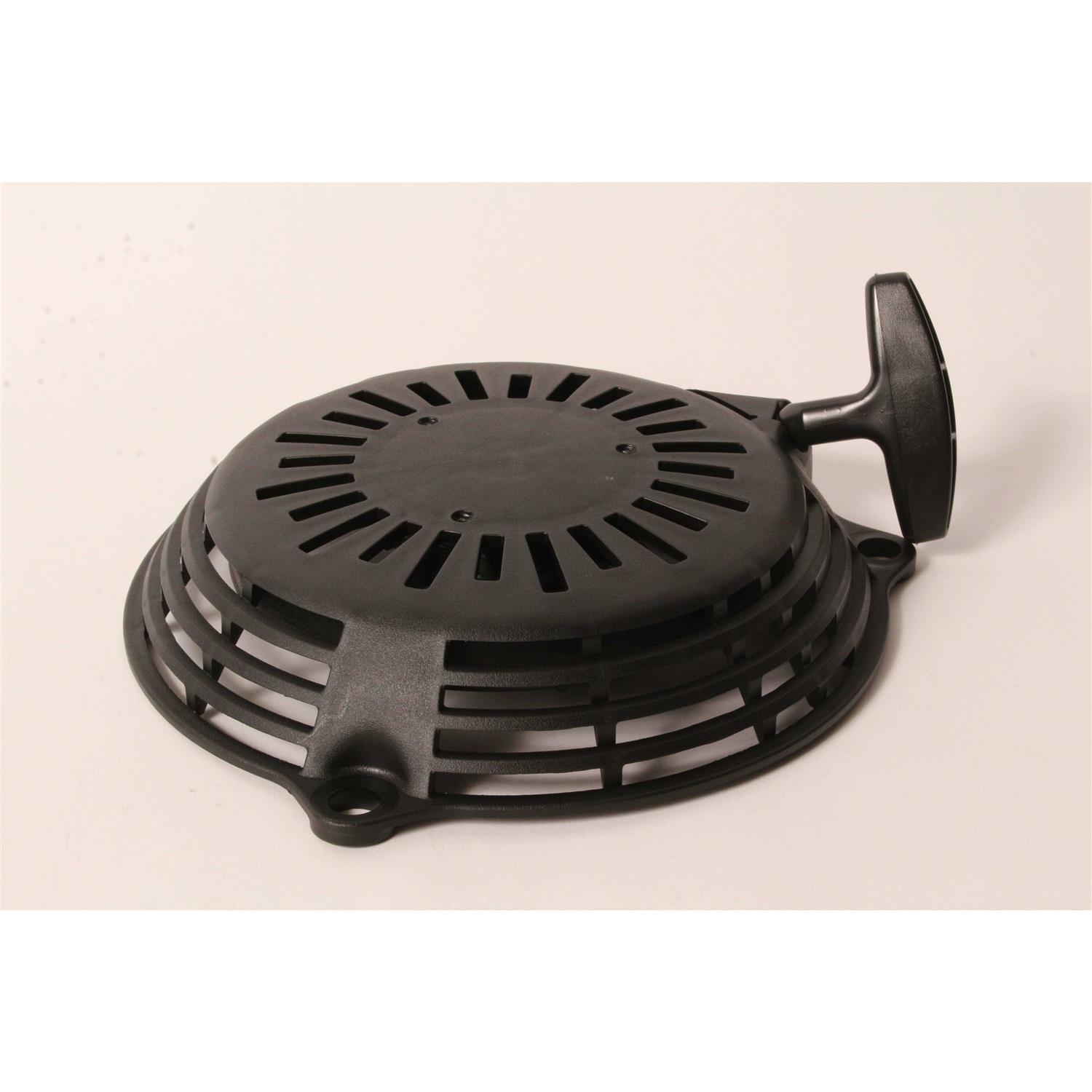 Honda 28400-Z0L-V20ZA Lawn Mower Recoil Starter Assembly 28400-Z0L-V21ZA - Cheap Fitting