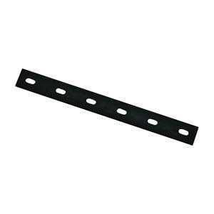 National Hardware N351-473 Strap Brace - Cheap Fitting