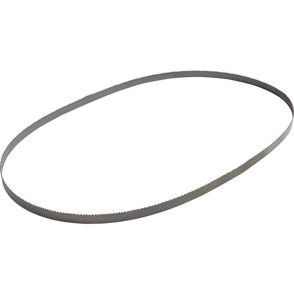 Milwaukee Compact Band Saw Blade 48-39-0579 18 TPI - Cheap Fitting