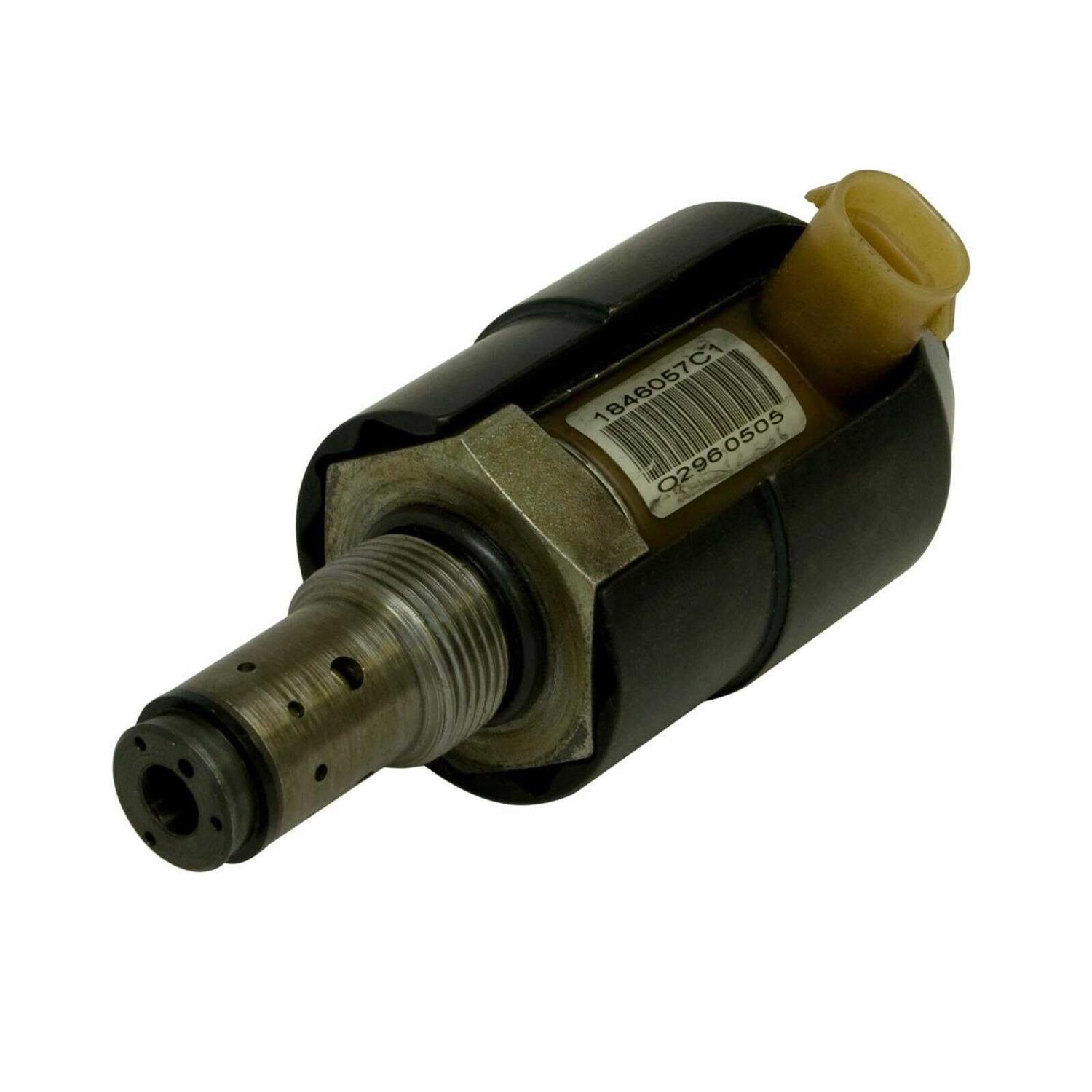 Lisle 68210 IPR Socket For Ford Diesel - Cheap Fitting