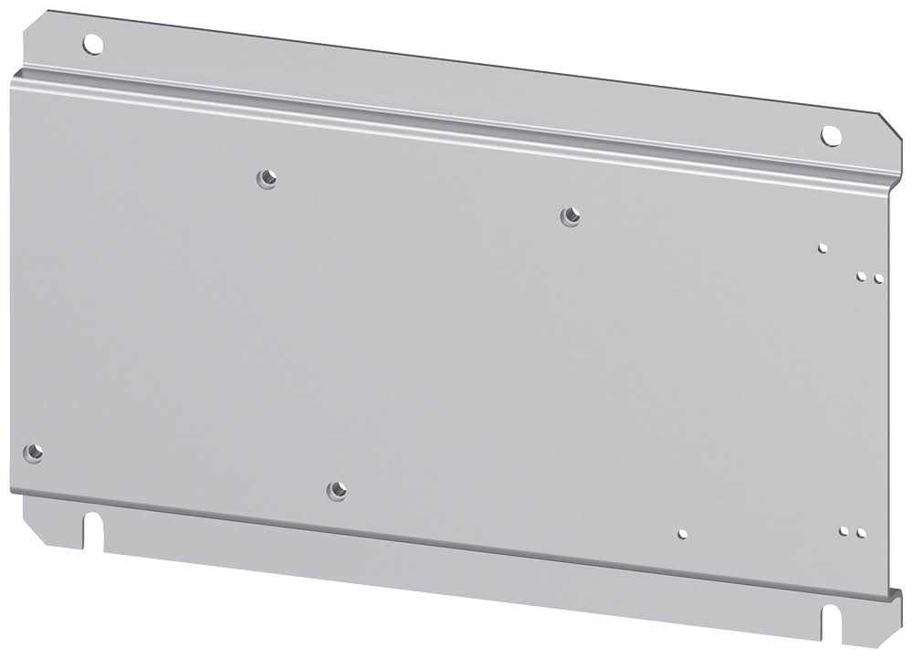 Arlington MM18 Meter Mounting Base - Cheap Fitting