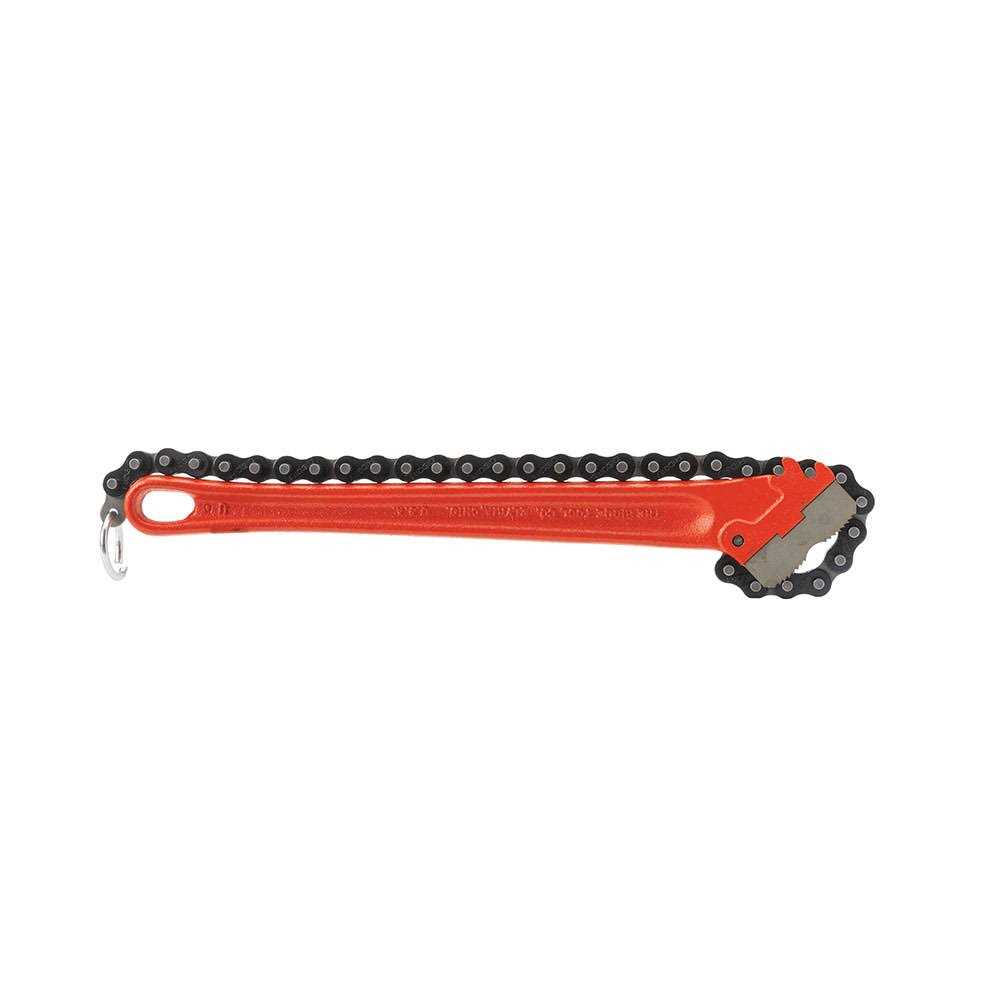 Ridgid 31315 Chain Wrench - Cheap Fitting