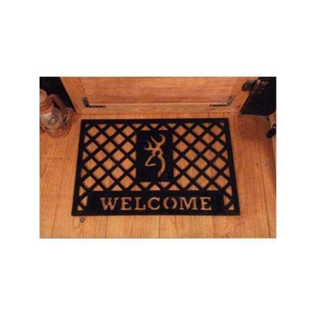 Streamlight Contoured Remote - Cheap Fitting