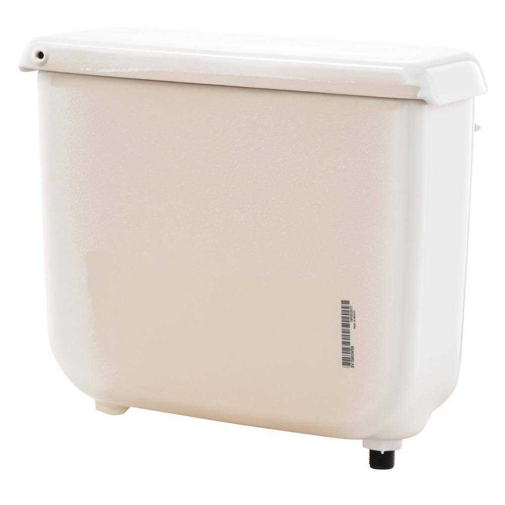 Sterling Windham Toilet Tank - Cheap Fitting