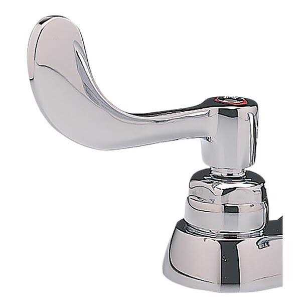 American Standard Monterrey 1.5 GPM Centerset Bathroom Faucet 5500170.002 - Cheap Fitting