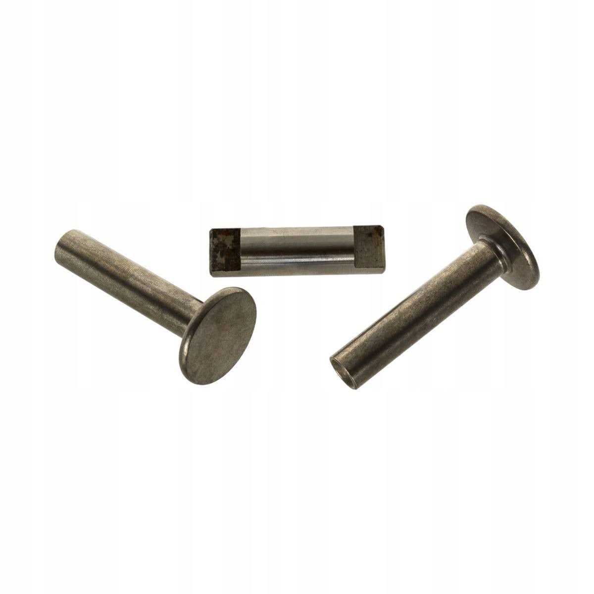 Briggs & Stratton 84005207 Camshaft - Cheap Fitting