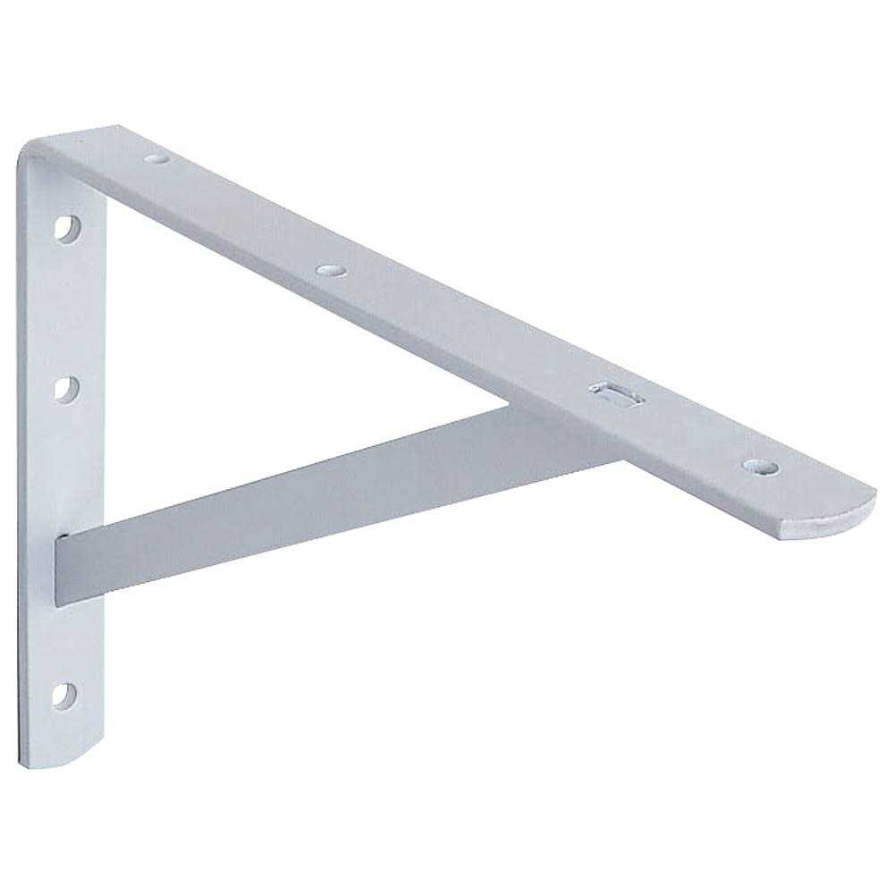 Knape Vogt Shelf L-Bracket - Cheap Fitting