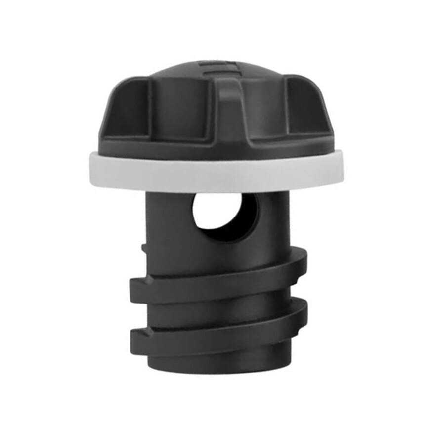 YETI Vortex Drain Plug - Cheap Fitting