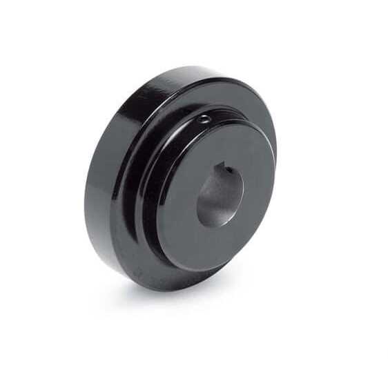 Zoeller 004705 Mechanical Switch - Cheap Fitting